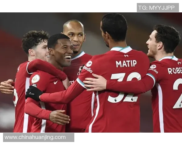 足球14场精彩赛事分析与预测助你赢得投注胜利的秘诀分享