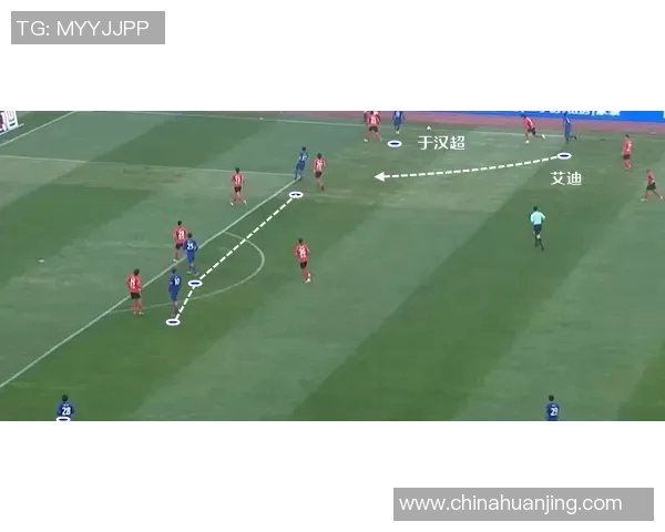 足球比分足球的精彩瞬间与战术分析让你全方位了解比赛动态