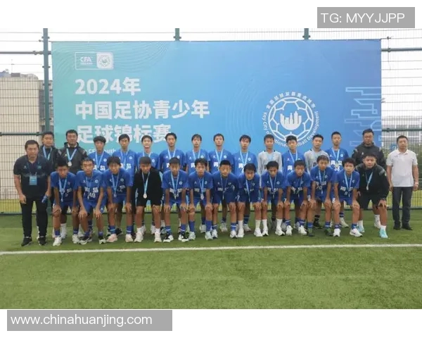 长春足球俱乐部奋勇拼搏再创辉煌助力地方足球发展与青少年培养新篇章