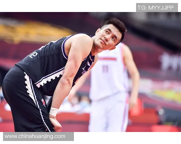 郭艾伦拆线恢复积极向上感谢俱乐部支持期待重返赛场 郭艾伦拆线恢复积极向上感谢俱乐部支持期待重返赛场