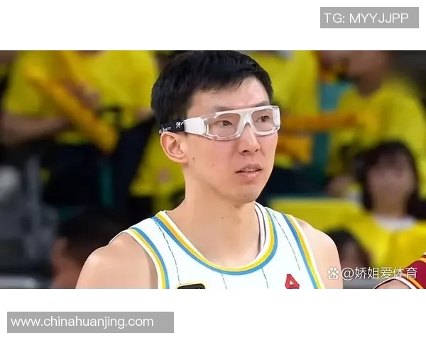 周琦重返赛场力挽狂澜雷蒙激发全队斗志助北京逆转胜利 周琦重返赛场力挽狂澜雷蒙激发全队斗志助北京逆转胜利