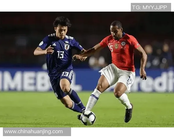 精准分析与深度解析足球推荐助你赢得每一场比赛 精准分析与深度解析足球推荐助你赢得每一场比赛