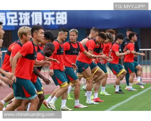 长春亚泰足球直播精彩瞬间回顾与赛季展望分析 长春亚泰足球直播精彩瞬间回顾与赛季展望分析