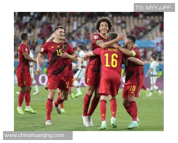 浙江与辽宁的巅峰对决谁能在赛场上笑到最后精彩赛事前瞻分析