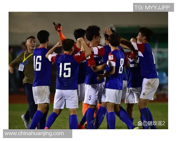 不斯巴达与里尔的激烈对决揭示足球战术与团队精神的较量