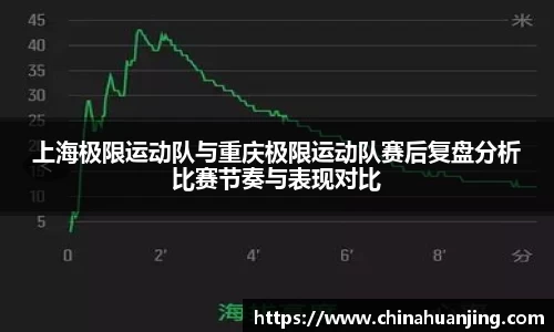 完美体育官网