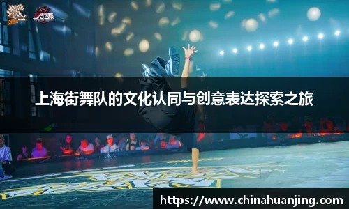 完美体育官网