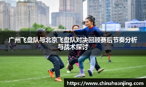 完美体育官网