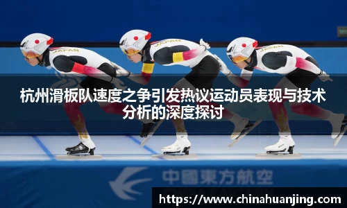 完美体育官方网站