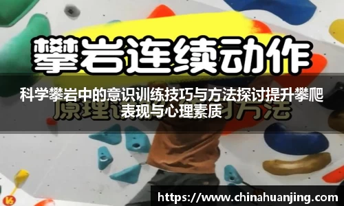 完美体育官网