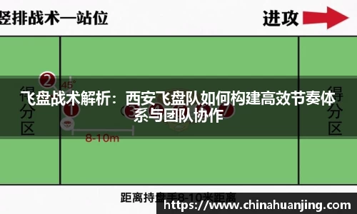 完美体育官方网站