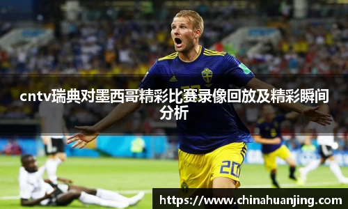 cntv瑞典对墨西哥精彩比赛录像回放及精彩瞬间分析